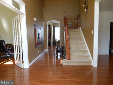 10 Sir James St, Middletown, DE 19709 - photo 2