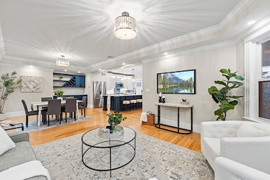 15 Phelps St unit 1, Salem, MA 01970 - photo 7