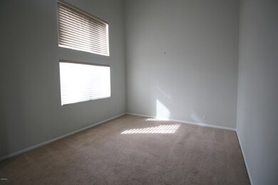 MasterBedroom