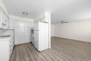 471 4th Ave unit B, Chula Vista, CA 91910 - photo 5