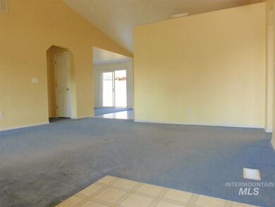 2603 S Spring Canyon Place, Nampa, ID 83686 - photo 7