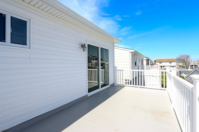109 10th St N, Brigantine, NJ 08203 - photo 3