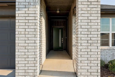 6409 SE 88th St, Oklahoma City, OK 73135 - photo 6