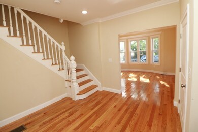 7-9 Nottingham St, Dorchester, MA 02121 - photo 5