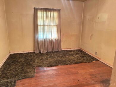 20 Sherry Rd, Cincinnati, OH 45215 - photo 6