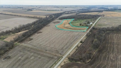 12 acres - 2