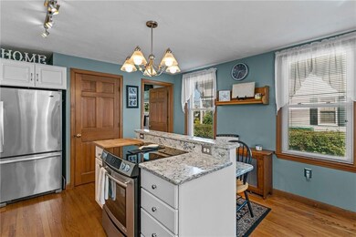 510 Winter St, Woonsocket, RI 02895 - photo 6