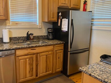 33 Bluebird Way unit 6, Branson, MO 65616 - photo 3