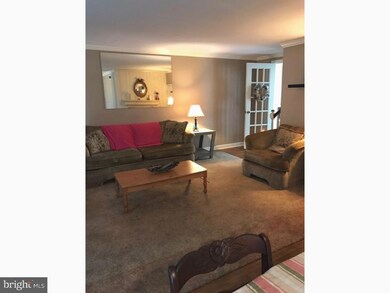 unlisted-address, Plymouth Meeting, PA 19462 - photo 5