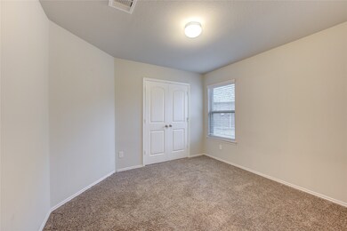 23910 Paper Birch Ct, Tomball, TX 77375 - photo 5