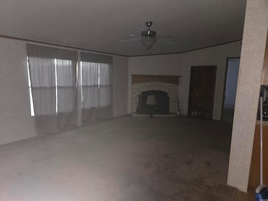 345 Rankin Rd, Nashville, AR 71852 - photo 5