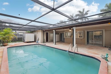 3842 Jasmine Ave, Miramar, FL 33023 - photo 2