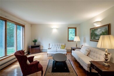 75 Partridge Cir, Portland, ME 04102 - photo 6