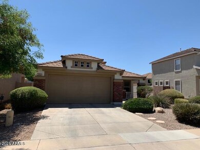 2850 S Vegas, Mesa, AZ 85212 - photo 4