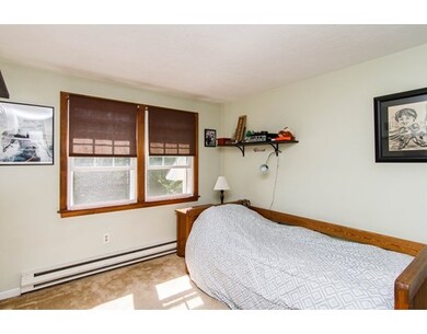 25 Daniels St, Millis, MA 02054 - photo 6