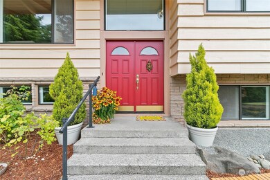 23404 26th Ave S, Des Moines, WA 98198 - photo 2