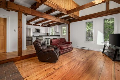 4 Stone Point, Cape Neddick, ME 03902 - photo 7