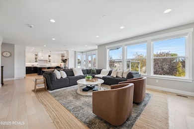 2626 W Midas Side Way, Riverton, UT 84065 - photo 3