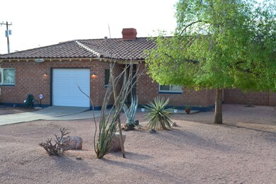 elevation 2