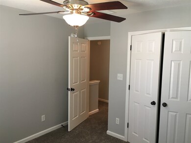 7146 Chena Bay Ln, Cordova, TN 38018 - photo 5