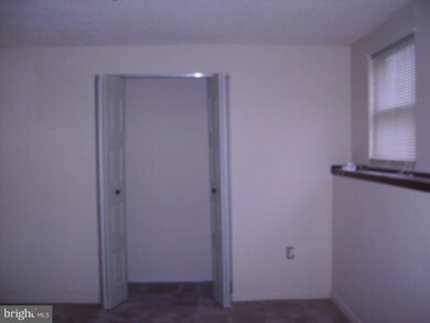 3530 Cherry Hill Ct, Beltsville, MD 20705 - photo 3