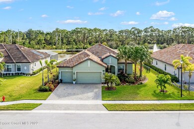 5-web-or-mls-DJI_0010