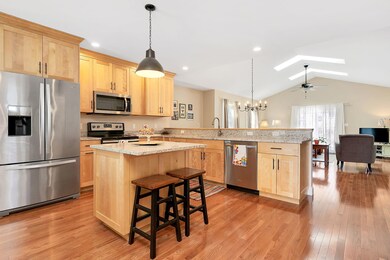 7-web-or-mls-24Tanager-36