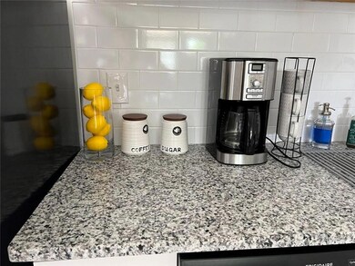 3395 Raymond Dr, Atlanta, GA 30340 - photo 7