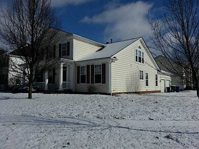 7134 Addington Rd, New Albany, OH 43054 - photo 2