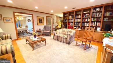 13904 Blenheim Rd N, Phoenix, MD 21131 - photo 2