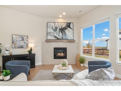 1815 Windfall Dr, Windsor, CO 80550 - photo 6