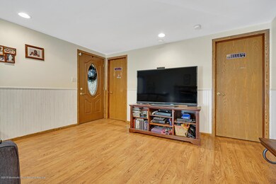 1210 Taylor Ln Forked River NJ-large-008