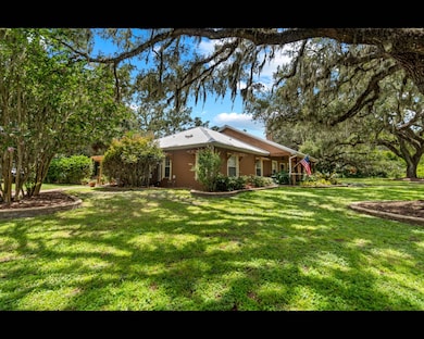 4171 C R 526, Sumterville, FL 33585 - photo 3