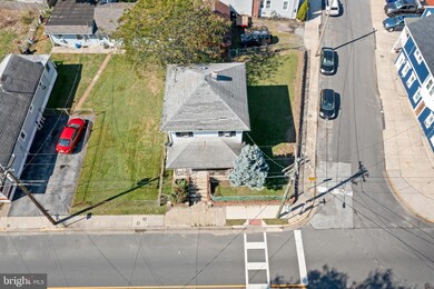 86 N Broad St, Penns Grove, NJ 08069 - photo 4