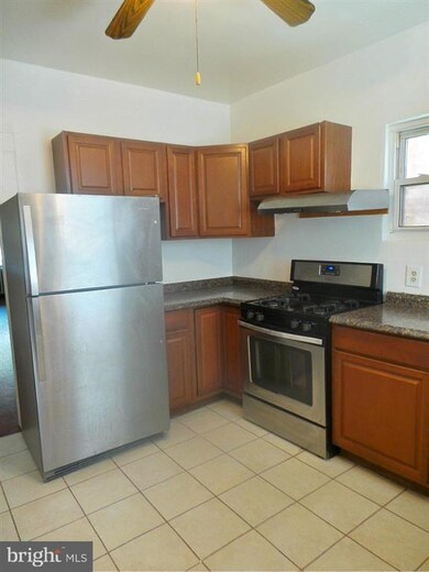 3309 Brighton St, Baltimore, MD 21216 - photo 7