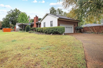 207 N Goodlett St, Memphis, TN 38117 - photo 4