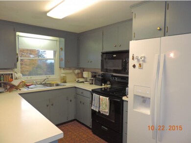 664 County Rd, Walpole, NH 03608 - photo 4