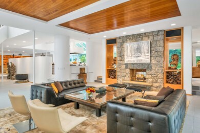 33 Sherwood Ave, Greenwich, CT 06831 - photo 5