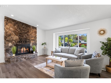 2653 SE Eagle Ave, Gresham, OR 97080 - photo 7