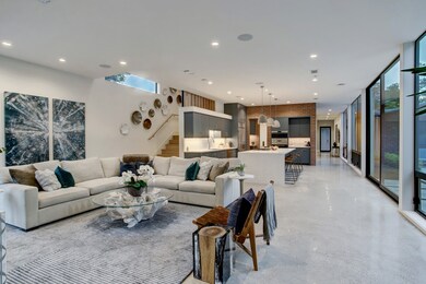 3007 Lawrence St, Houston, TX 77018 - photo 6