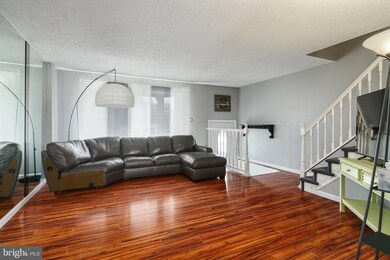 2848 Tolbut St, Philadelphia, PA 19136 - photo 6