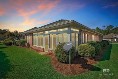 226 Hemingway Loop, Foley, AL 36535 - photo 2