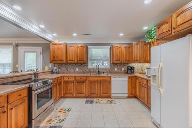 966 Sunny Valley Ln, Poplar Bluff, MO 63901 - photo 5