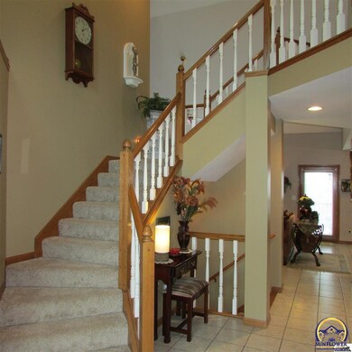 4630 SW Gage Blvd, Topeka, KS 66610 - photo 2