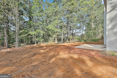 35 Oak Rd, Jenkinsburg, GA 30234 - photo 6