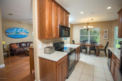 1028 Saltwater Cir, Saint Augustine, FL 32080 - photo 7