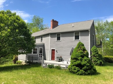 11 Camelot Dr, Bedford, NH 03110 - photo 2