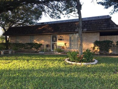 1116 Valley View Dr unit A, Weslaco, TX 78596 - photo 5