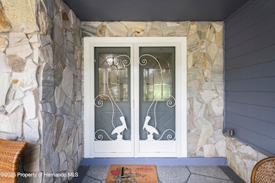 7112 Green Abbey Way, Spring Hill, FL 34606 - photo 6