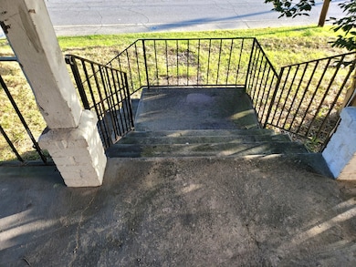 1125 Linwood Blvd, Columbus, GA 31901 - photo 3